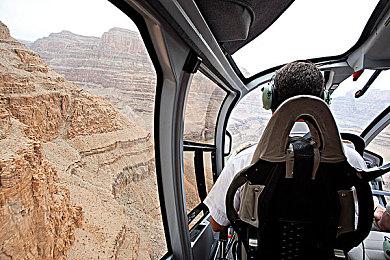 《Nintendo Switch 运动》网测开放限量预约 2月19日开启试玩